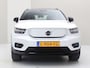 Volvo XC40 P8 408pk Recharge AWD 91,81% SoH [ TREKHAAK+ACC+STOELVERW.+DRAADLOOS LADEN+LED+PDC ]
