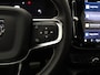 Volvo XC40 P8 408pk Recharge AWD 91,81% SoH [ TREKHAAK+ACC+STOELVERW.+DRAADLOOS LADEN+LED+PDC ]