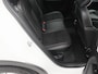 Volvo XC40 P8 408pk Recharge AWD 91,81% SoH [ TREKHAAK+ACC+STOELVERW.+DRAADLOOS LADEN+LED+PDC ]