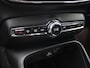 Volvo XC40 P8 408pk Recharge AWD 91,81% SoH [ TREKHAAK+ACC+STOELVERW.+DRAADLOOS LADEN+LED+PDC ]