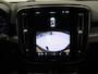 Volvo XC40 P8 408pk Recharge AWD 91,81% SoH [ TREKHAAK+ACC+STOELVERW.+DRAADLOOS LADEN+LED+PDC ]