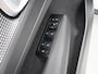 Volvo XC40 P8 408pk Recharge AWD 91,81% SoH [ TREKHAAK+ACC+STOELVERW.+DRAADLOOS LADEN+LED+PDC ]
