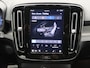 Volvo XC40 P8 408pk Recharge AWD 91,81% SoH [ TREKHAAK+ACC+STOELVERW.+DRAADLOOS LADEN+LED+PDC ]