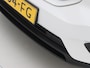 Volvo XC40 P8 408pk Recharge AWD 91,81% SoH [ TREKHAAK+ACC+STOELVERW.+DRAADLOOS LADEN+LED+PDC ]