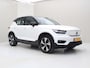Volvo XC40 P8 408pk Recharge AWD 91,81% SoH [ TREKHAAK+ACC+STOELVERW.+DRAADLOOS LADEN+LED+PDC ]