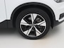 Volvo XC40 P8 408pk Recharge AWD 91,81% SoH [ TREKHAAK+ACC+STOELVERW.+DRAADLOOS LADEN+LED+PDC ]