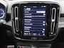 Volvo XC40 P8 408pk Recharge AWD 91,81% SoH [ TREKHAAK+ACC+STOELVERW.+DRAADLOOS LADEN+LED+PDC ]