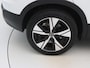 Volvo XC40 P8 408pk Recharge AWD 91,81% SoH [ TREKHAAK+ACC+STOELVERW.+DRAADLOOS LADEN+LED+PDC ]