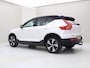Volvo XC40 P8 408pk Recharge AWD 91,81% SoH [ TREKHAAK+ACC+STOELVERW.+DRAADLOOS LADEN+LED+PDC ]