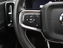 Volvo XC40 P8 408pk Recharge AWD 91,81% SoH [ TREKHAAK+ACC+STOELVERW.+DRAADLOOS LADEN+LED+PDC ]