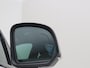 Volvo XC40 P8 408pk Recharge AWD 91,81% SoH [ TREKHAAK+ACC+STOELVERW.+DRAADLOOS LADEN+LED+PDC ]