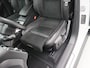 Volvo XC40 P8 408pk Recharge AWD 91,81% SoH [ TREKHAAK+ACC+STOELVERW.+DRAADLOOS LADEN+LED+PDC ]