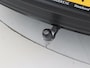 Volvo XC40 P8 408pk Recharge AWD 91,81% SoH [ TREKHAAK+ACC+STOELVERW.+DRAADLOOS LADEN+LED+PDC ]