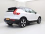 Volvo XC40 P8 408pk Recharge AWD 91,81% SoH [ TREKHAAK+ACC+STOELVERW.+DRAADLOOS LADEN+LED+PDC ]
