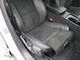Volvo XC40 P8 408pk Recharge AWD 91,81% SoH [ TREKHAAK+ACC+STOELVERW.+DRAADLOOS LADEN+LED+PDC ]