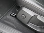 Volvo XC40 P8 408pk Recharge AWD 91,81% SoH [ TREKHAAK+ACC+STOELVERW.+DRAADLOOS LADEN+LED+PDC ]