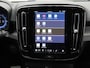 Volvo XC40 P8 408pk Recharge AWD 91,81% SoH [ TREKHAAK+ACC+STOELVERW.+DRAADLOOS LADEN+LED+PDC ]