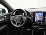 Volvo XC40 P8 408pk Recharge AWD 91,81% SoH [ TREKHAAK+ACC+STOELVERW.+DRAADLOOS LADEN+LED+PDC ]