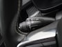 Volvo XC40 P8 408pk Recharge AWD 91,81% SoH [ TREKHAAK+ACC+STOELVERW.+DRAADLOOS LADEN+LED+PDC ]