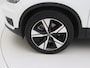 Volvo XC40 P8 408pk Recharge AWD 91,81% SoH [ TREKHAAK+ACC+STOELVERW.+DRAADLOOS LADEN+LED+PDC ]