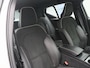 Volvo XC40 P8 408pk Recharge AWD 91,81% SoH [ TREKHAAK+ACC+STOELVERW.+DRAADLOOS LADEN+LED+PDC ]
