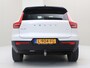 Volvo XC40 P8 408pk Recharge AWD 91,81% SoH [ TREKHAAK+ACC+STOELVERW.+DRAADLOOS LADEN+LED+PDC ]