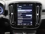 Volvo XC40 P8 408pk Recharge AWD 91,81% SoH [ TREKHAAK+ACC+STOELVERW.+DRAADLOOS LADEN+LED+PDC ]