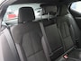 Volvo XC40 P8 408pk Recharge AWD 91,81% SoH [ TREKHAAK+ACC+STOELVERW.+DRAADLOOS LADEN+LED+PDC ]