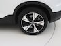 Volvo XC40 P8 408pk Recharge AWD 91,81% SoH [ TREKHAAK+ACC+STOELVERW.+DRAADLOOS LADEN+LED+PDC ]