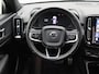 Volvo XC40 P8 408pk Recharge AWD 91,81% SoH [ TREKHAAK+ACC+STOELVERW.+DRAADLOOS LADEN+LED+PDC ]
