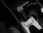 Volvo XC40 P8 408pk Recharge AWD 91,81% SoH [ TREKHAAK+ACC+STOELVERW.+DRAADLOOS LADEN+LED+PDC ]
