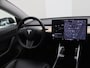 Tesla Model 3 Standard RWD Plus 89,6 SoH [ LFP ACCU+FSD+60 kWh+PREMIUM AUDIO ]