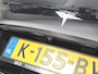 Tesla Model 3 Standard RWD Plus 89,6 SoH [ LFP ACCU+FSD+60 kWh+PREMIUM AUDIO ]