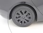 Tesla Model 3 Standard RWD Plus 89,6 SoH [ LFP ACCU+FSD+60 kWh+PREMIUM AUDIO ]