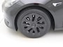 Tesla Model 3 Standard RWD Plus 89,6 SoH [ LFP ACCU+FSD+60 kWh+PREMIUM AUDIO ]