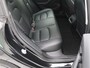Tesla Model 3 Standard RWD Plus 89,6 SoH [ LFP ACCU+FSD+60 kWh+PREMIUM AUDIO ]