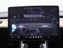 Tesla Model 3 Standard RWD Plus 89,6 SoH [ LFP ACCU+FSD+60 kWh+PREMIUM AUDIO ]