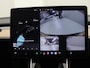 Tesla Model 3 Standard RWD Plus 89,6 SoH [ LFP ACCU+FSD+60 kWh+PREMIUM AUDIO ]
