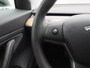 Tesla Model 3 Standard RWD Plus 89,6 SoH [ LFP ACCU+FSD+60 kWh+PREMIUM AUDIO ]