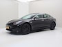 Tesla Model 3 Standard RWD Plus 89,6 SoH [ LFP ACCU+FSD+60 kWh+PREMIUM AUDIO ]