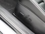 Tesla Model 3 Standard RWD Plus 89,6 SoH [ LFP ACCU+FSD+60 kWh+PREMIUM AUDIO ]
