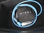 Tesla Model 3 Standard RWD Plus 89,6 SoH [ LFP ACCU+FSD+60 kWh+PREMIUM AUDIO ]