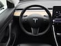 Tesla Model 3 Standard RWD Plus 89,6 SoH [ LFP ACCU+FSD+60 kWh+PREMIUM AUDIO ]