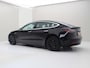 Tesla Model 3 Standard RWD Plus 89,6 SoH [ LFP ACCU+FSD+60 kWh+PREMIUM AUDIO ]