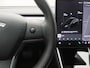 Tesla Model 3 Standard RWD Plus 89,6 SoH [ LFP ACCU+FSD+60 kWh+PREMIUM AUDIO ]