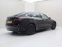 Tesla Model 3 Standard RWD Plus 89,6 SoH [ LFP ACCU+FSD+60 kWh+PREMIUM AUDIO ]
