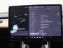 Tesla Model 3 Standard RWD Plus 89,6 SoH [ LFP ACCU+FSD+60 kWh+PREMIUM AUDIO ]