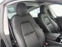 Tesla Model 3 Standard RWD Plus 89,6 SoH [ LFP ACCU+FSD+60 kWh+PREMIUM AUDIO ]