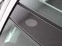 Tesla Model 3 Standard RWD Plus 89,6 SoH [ LFP ACCU+FSD+60 kWh+PREMIUM AUDIO ]