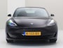 Tesla Model 3 Standard RWD Plus 89,6 SoH [ LFP ACCU+FSD+60 kWh+PREMIUM AUDIO ]